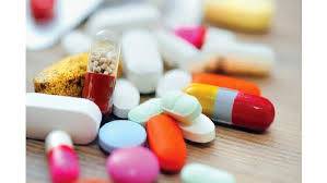 خلطة بين الوطنية والانتماء لشركات الادوية ومستودعاتها