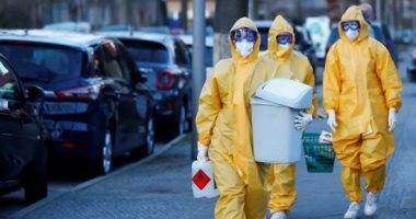 علماء : هكذا سيؤثر كورونا على البشر بعد انتهاء الازمة