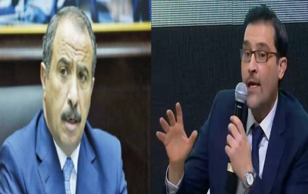 لجنة متضرري قطاع تأجير السيارات السياحية يشكرون وزير النقل ومدير عام هيئة النقل