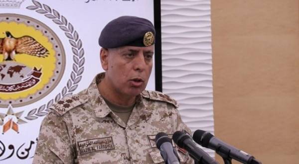 الجيش: اخلاء 3337 شخصا من الحجر الصحي في الفنادق