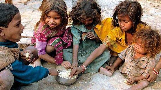 كورونا ينذر بأرقام اقتصادية مخيفة