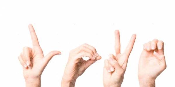 الأردن.. قناة بلغة الإشارة لمناهج التوجيهي