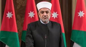 الخلايلة يدعو الأغنياء لمساعدة العائلات المحتاجة