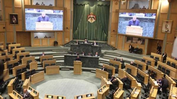 خبراء قانون: لامانع تشريعي من عقد اجتماع مجلس النواب..ولكن الضرورة غير ملحة في هذه الفترة