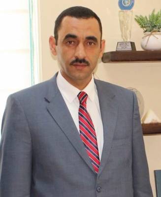 اول تصريح لمدير عام الغذاء والدواء الجديد ماذا قال ؟؟