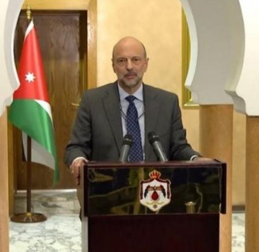 تفاصيل أمر الدفاع رقم (5) لسنة 2020