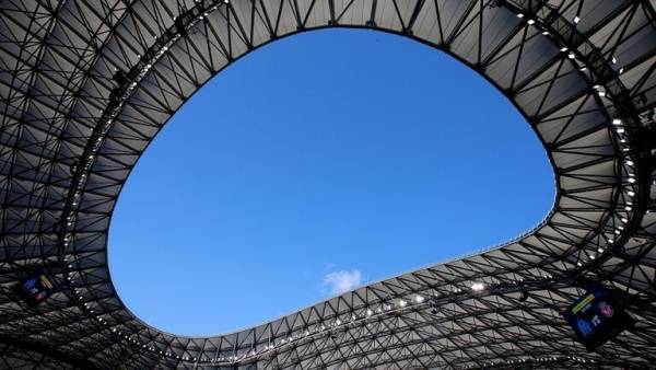 وفاة رئيس مارسيليا السابق بكورونا