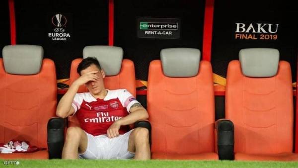 10 نجوم قد تطيح بهم مقصلة كورونا إلى الاعتزال المبكر