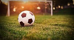 شاهد أسوأ الكوارث الطبيعية التي وقعث أثناء مباريات كرة القدم