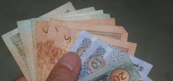 الضمان لن نصرف رواتب للعاملين في القطاع الخاص باستثناء ما نصّ عليه القانون