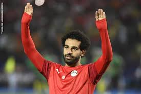 حقيقة تبرع محمد صلاح لجهود مكافحة كورونا.. مسؤول مصري يوضح