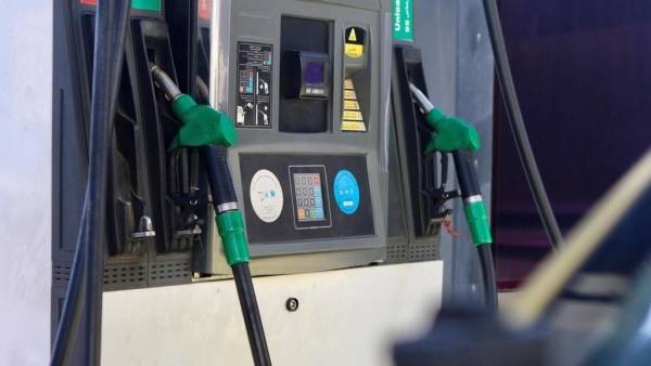 بدء تعديل تعرفة المحروقات في المحطات