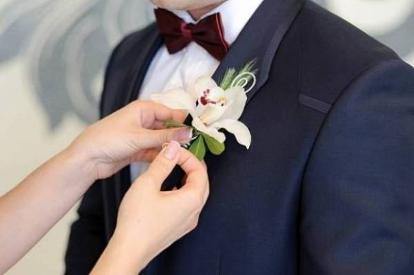 خبر توقيف العريس يجتاح مواقع التواصل الاجتماعي،، ومعلقون انتقل من الحجر الى الحجز  !!