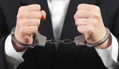 منع اقامة حفل زفاف في اربد .. وتحويل العريس إلى الحاكم الإداري