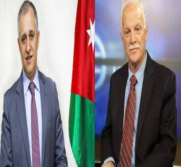 القطامين و مرجي يعلقان على عدم التزام البنوك بقرارات وتعليمات البنك المركزي .. (تفاصيل)