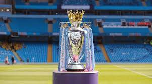 الاتحاد الأوروبي يتجه لاستكمال دوري الأبطال