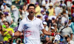 الكبار يكافحون كورونا بالتبرعات.. والصغار ضحايا التوقف