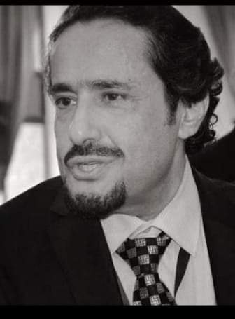 نائب نقيب المقاولين الخضيري يقترح عودة قطاع المقاولات للعمل تدريجيآ بعد منتصف شهر نيسان