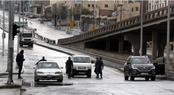 اعتماد التصاريح الالكترونية بدلا من الورقية اعتباراً من مساء اليوم