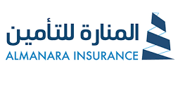 المنارة للتأمين تستمر في عملها عن بعد
