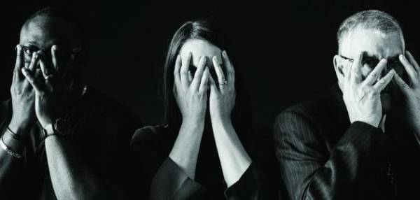 كورونا .. الهلع يهز العالم ومخاوف كبرى تحيط بالدول النامية