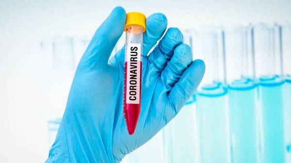 الكورونا يقترب من حاجز المليون .. و اخبار البلد تنشر آخر الاحصائيات ـ (ارقـام)