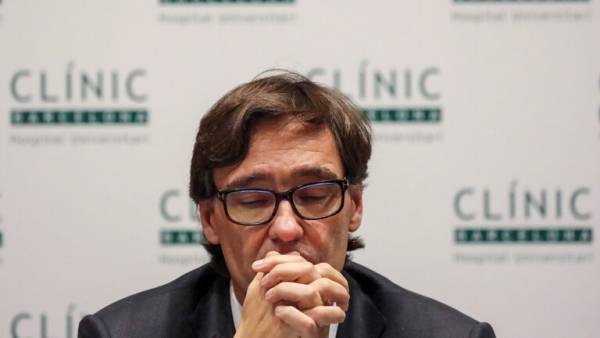 إسبانيا تتحدث عن بصيص أمل في أزمة كورونا رغم تسجيل رقم قياسي بالوفيات عالميا