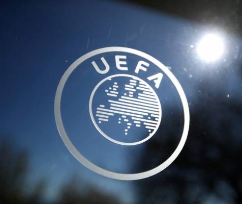 رسالة شديدة اللهجة من الاتحاد الأوروبي بشأن إلغاء الدوريات وموعد عودتها