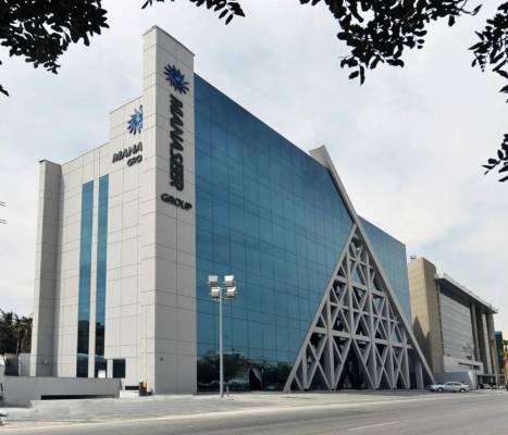 المناصير يلفت الانتباه في تبرعه لمحاربة فيروس كورونا