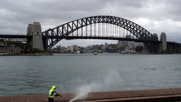 أرقام مفزعة.. عدد الإصابات الحقيقية بكورونا في العالم قد يكون 10 ملايين!