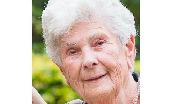 وفاة مسنة بكورونا رفضت جهاز التنفس لمنحه لشاب