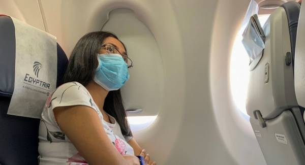 فنانة مصرية ادعت المرض بفيروس كورونا... والنقابة الموسيقية تجتمع لبحث عقابها