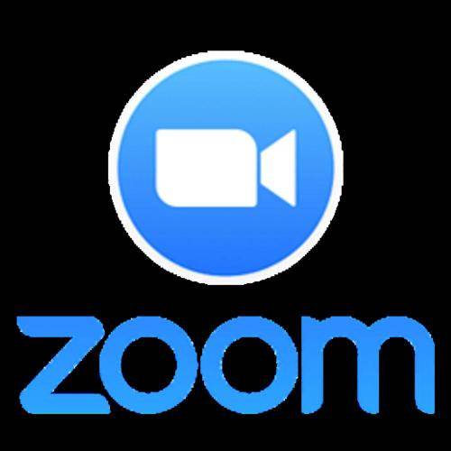 وزارة الاقتصاد الرقمي تحذر من مواقع مشبوهة تخدع المستخدمين