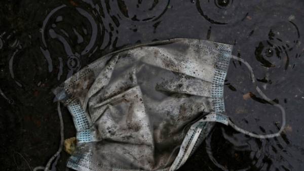 بالأرقام.. دول شهدت ارتفاعا قياسيا في حصيلة ضحايا كورونا خلال آخر 24 ساعة