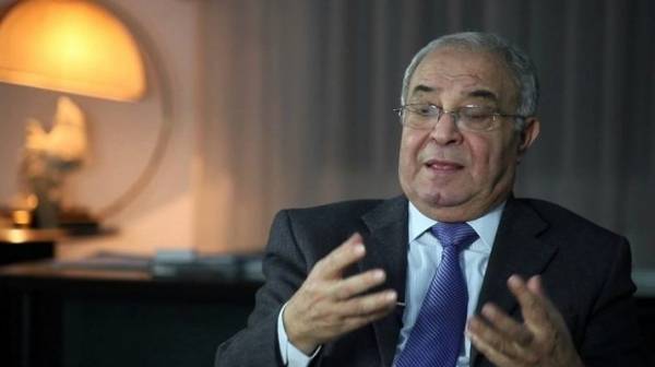 العبادي :من خرج من منزلة اثناء فرض حظر تجول وهو مُلمٌ بالهدف منه خائن للوطن