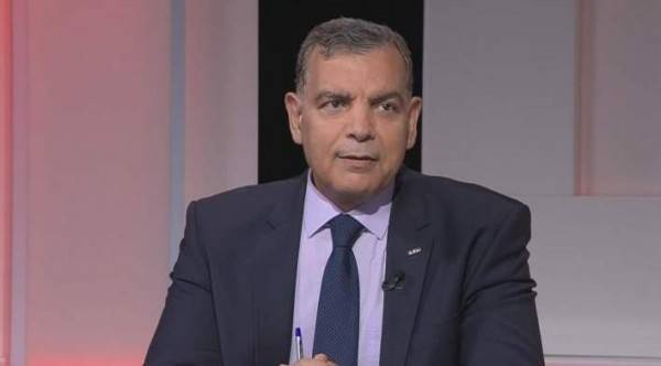 وزير الصحة: سنعود إلى الحياة الطبيعية إذا لم نسجل إصابات لـ 10 أيام متتالية