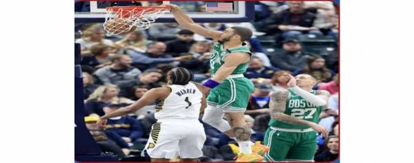 السيناريوهات المحتملة لعودة المنافسات