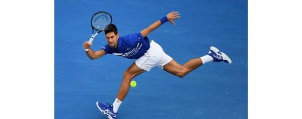 مصير مجهول لموسم الكرة الصفراء