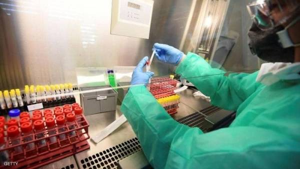 هل ظهر فيروس كورونا لأول مرة في إيطاليا قبل الصين؟