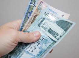 دائرة قاضي القضاة تطلق رابط لإيصال النفقات الشرعية