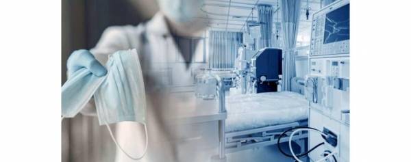 كيف يهاجمك كورونا... الإجابة في جيناتك