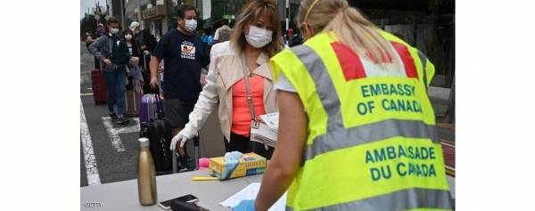 هل يتحول فيروس كورونا إلى مرض موسمي مثل الإنفلونزا؟