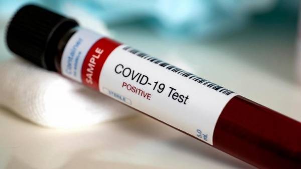 لجنة الاوبئة: لم تسجل أي اصابة لمخالطي الطبيب وذويه في الرمثا