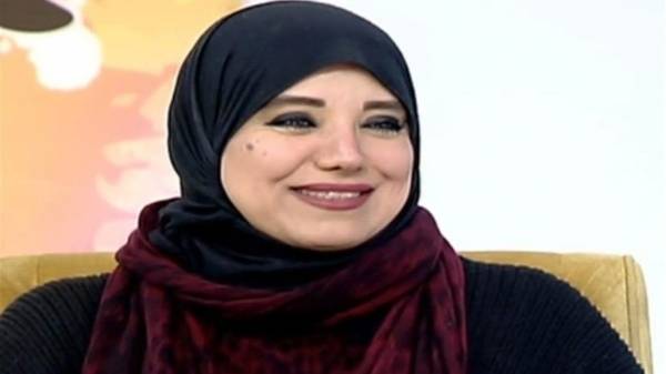 دكتورة كويتية تعلن اكتشافها علاجا لفيروس كورونا سينقذ جميع المصابين به