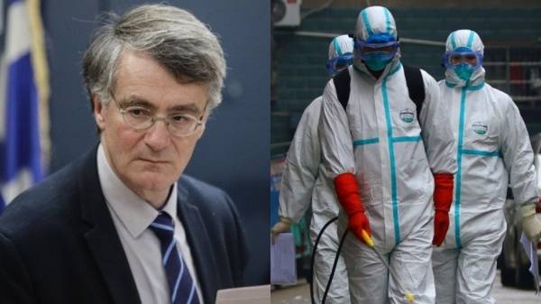 كيف أنقذ رجل واحد بلده من وباء كورونا؟ .. استشعر بالخطر وبدأ بهذه الخطوات