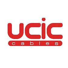 الكابلات المتحدة تساهم بمائة الف دينار في صندوق همة وطن