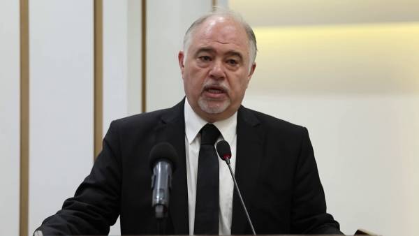 زعرب يشيد بالقيادة الهاشمية واجراءات الحكومة لمواجهة كورونا..ويمتدح الوعي الشعبي