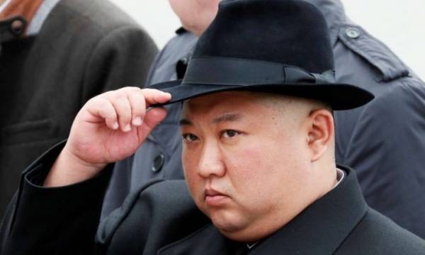 كوريا الشمالية: لا كورونا لدينا