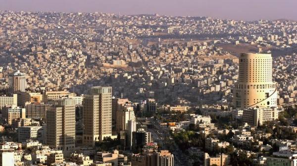 درجات الحرارة تتخطى معدلاتها السنوية اليوم وتنخفض غدا