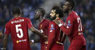 ليفربول يكشف خطته لتقليص رواتب النجوم